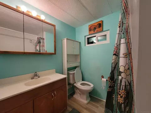 1315 Pepper Dr #74, El Cajon, CA 92021 photo 33
