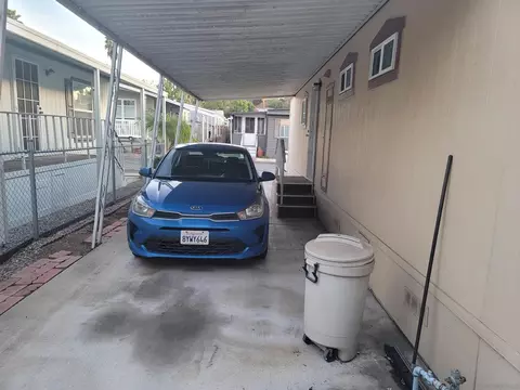 1315 Pepper Dr #74, El Cajon, CA 92021 photo 10