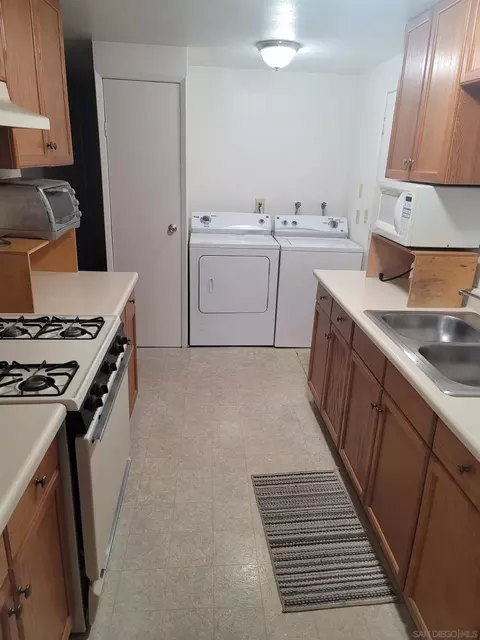 1315 Pepper Dr #74, El Cajon, CA 92021 photo 13