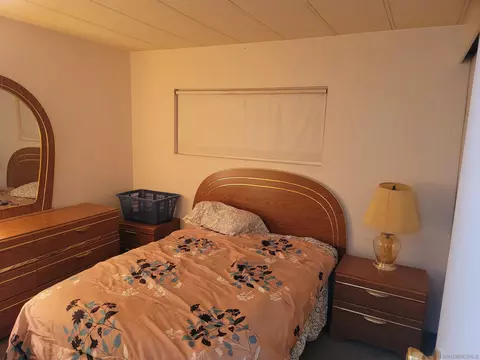1315 Pepper Dr #74, El Cajon, CA 92021 photo 26