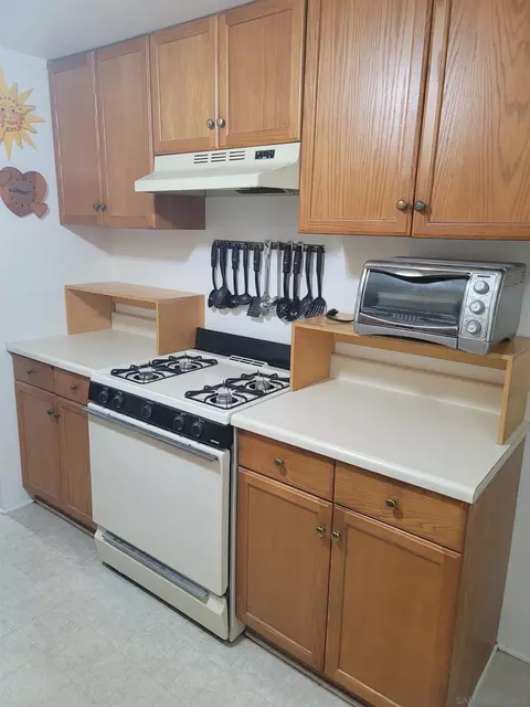 1315 Pepper Dr #74, El Cajon, CA 92021 photo 15