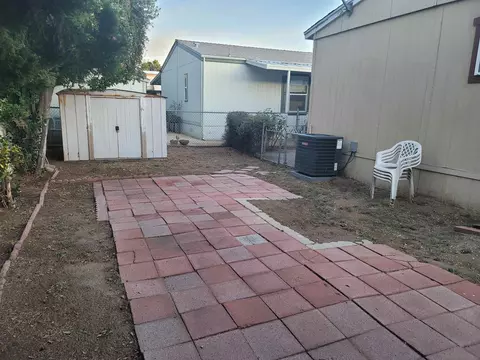 1315 Pepper Dr #74, El Cajon, CA 92021 photo 6