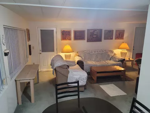 1315 Pepper Dr #74, El Cajon, CA 92021 photo 29