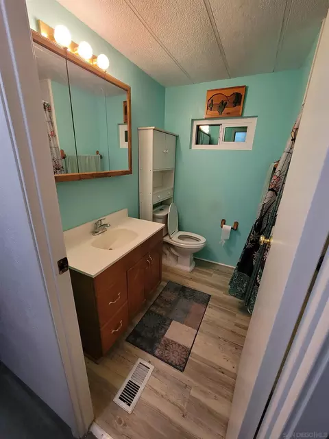 1315 Pepper Dr #74, El Cajon, CA 92021 photo 42