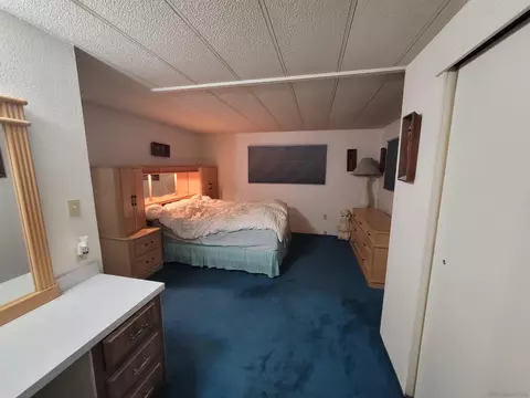 1315 Pepper Dr #74, El Cajon, CA 92021 photo 45