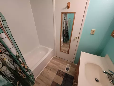 1315 Pepper Dr #74, El Cajon, CA 92021 photo 34