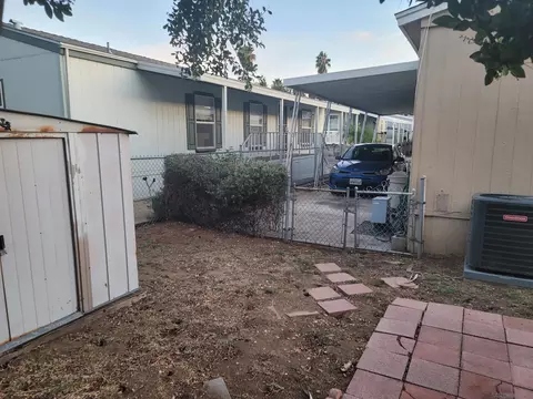 1315 Pepper Dr #74, El Cajon, CA 92021 photo 8