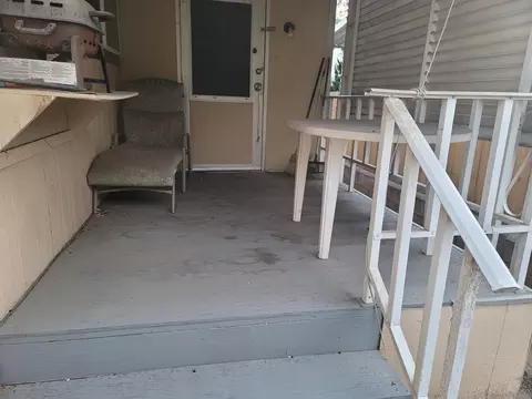 1315 Pepper Dr #74, El Cajon, CA 92021 photo 9