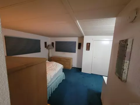 1315 Pepper Dr #74, El Cajon, CA 92021 photo 50