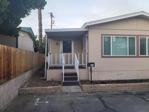1315 Pepper Dr #74, El Cajon, CA 92021 photo 3