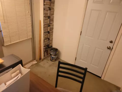 1315 Pepper Dr #74, El Cajon, CA 92021 photo 57
