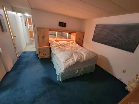 1315 Pepper Dr #74, El Cajon, CA 92021 photo 46