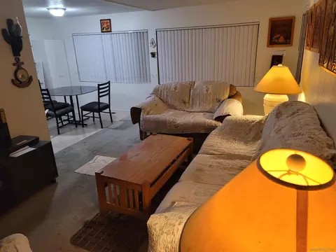 1315 Pepper Dr #74, El Cajon, CA 92021 photo 24