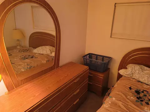 1315 Pepper Dr #74, El Cajon, CA 92021 photo 39