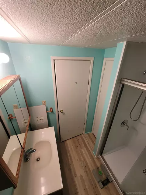 1315 Pepper Dr #74, El Cajon, CA 92021 photo 36