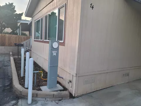 1315 Pepper Dr #74, El Cajon, CA 92021 photo 2