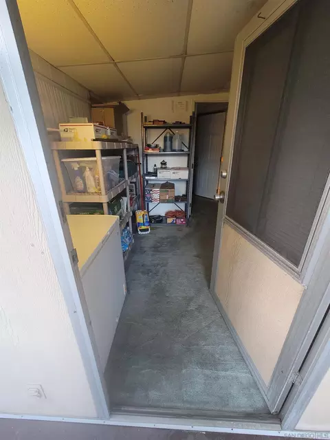 1315 Pepper Dr #74, El Cajon, CA 92021 photo 48