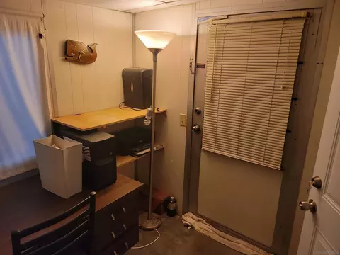 1315 Pepper Dr #74, El Cajon, CA 92021 photo 54