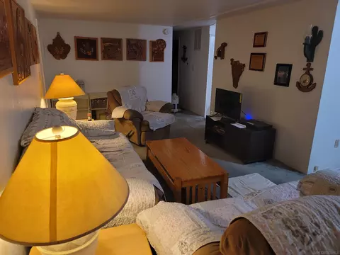 1315 Pepper Dr #74, El Cajon, CA 92021 photo 31
