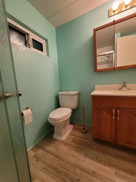 1315 Pepper Dr #74, El Cajon, CA 92021 photo 43