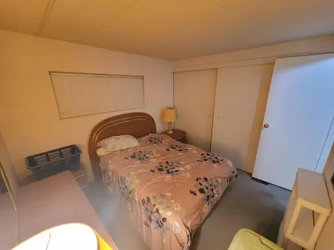 1315 Pepper Dr #74, El Cajon, CA 92021 photo 40
