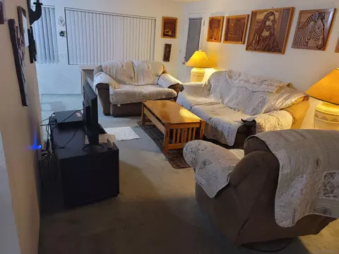 1315 Pepper Dr #74, El Cajon, CA 92021 photo 21