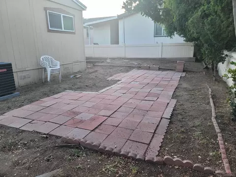 1315 Pepper Dr #74, El Cajon, CA 92021 photo 7