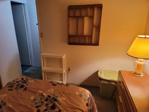 1315 Pepper Dr #74, El Cajon, CA 92021 photo 25