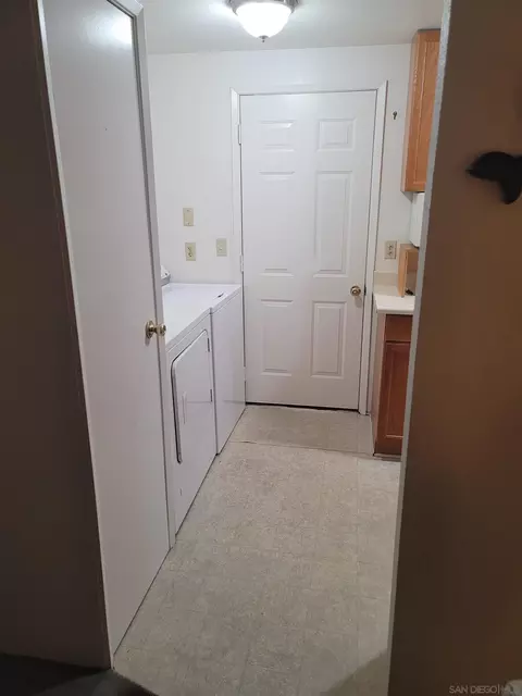 1315 Pepper Dr #74, El Cajon, CA 92021 photo 11