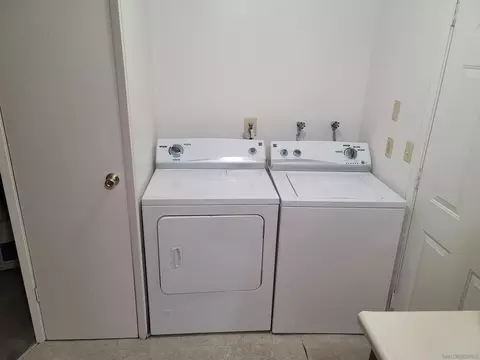 1315 Pepper Dr #74, El Cajon, CA 92021 photo 12