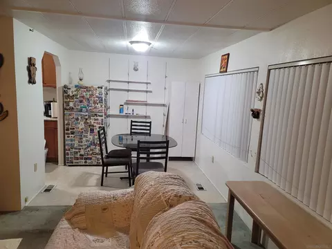 1315 Pepper Dr #74, El Cajon, CA 92021 photo 18