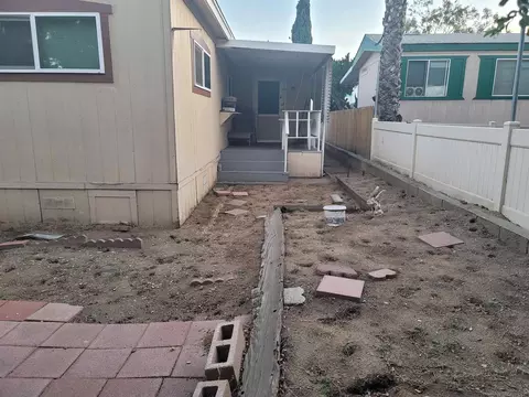 1315 Pepper Dr #74, El Cajon, CA 92021 photo 5