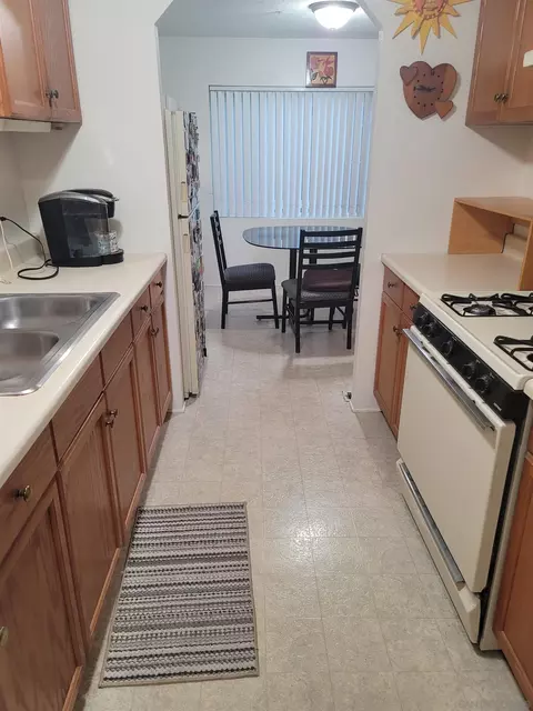 1315 Pepper Dr #74, El Cajon, CA 92021 photo 16