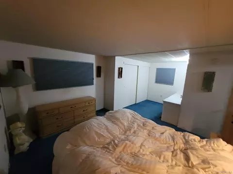 1315 Pepper Dr #74, El Cajon, CA 92021 photo 47