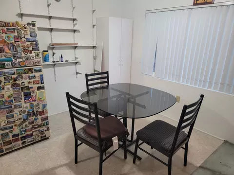1315 Pepper Dr #74, El Cajon, CA 92021 photo 27