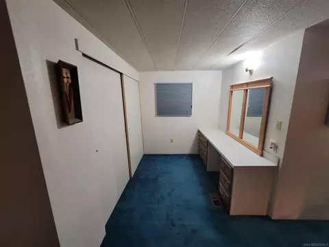 1315 Pepper Dr #74, El Cajon, CA 92021 photo 51