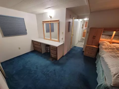 1315 Pepper Dr #74, El Cajon, CA 92021 photo 44