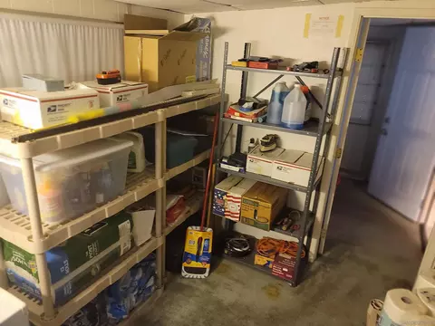 1315 Pepper Dr #74, El Cajon, CA 92021 photo 55
