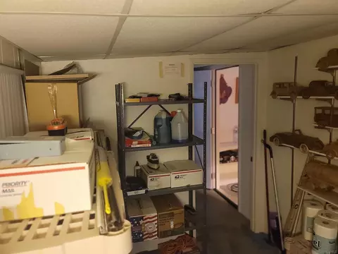 1315 Pepper Dr #74, El Cajon, CA 92021 photo 52
