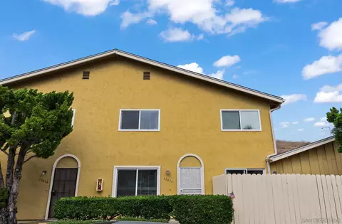 10416 Caminito Rimini, San Diego, CA 92129