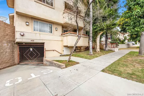 423 E Providencia Ave #103, Burbank, CA 91501 photo 23