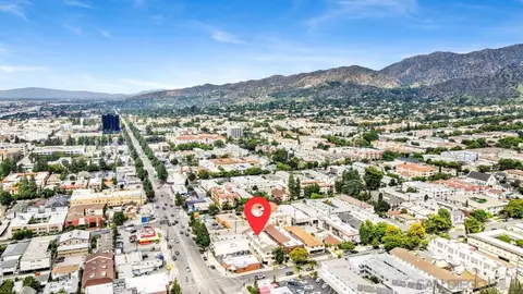 423 E Providencia Ave #103, Burbank, CA 91501 photo 24