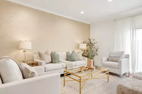 423 E Providencia Ave #103, Burbank, CA 91501 photo 6