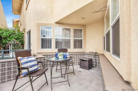 423 E Providencia Ave #103, Burbank, CA 91501 photo 21
