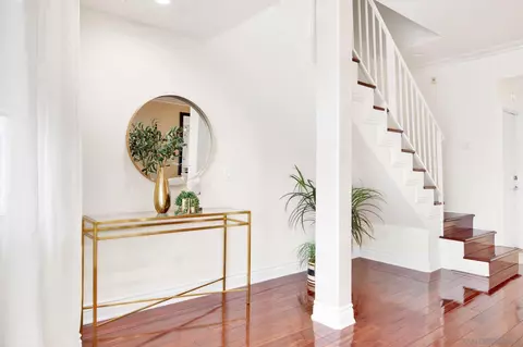 423 E Providencia Ave #103, Burbank, CA 91501 photo 7