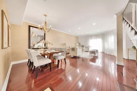423 E Providencia Ave #103, Burbank, CA 91501 photo 2
