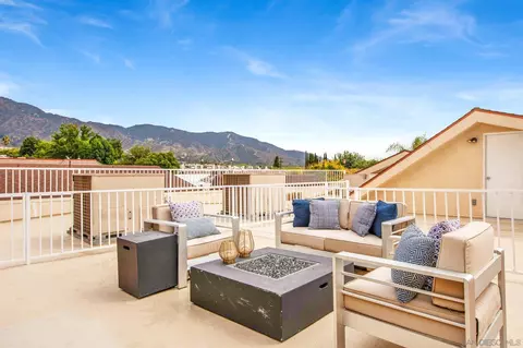 423 E Providencia Ave #103, Burbank, CA 91501 photo 20