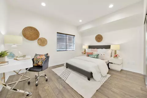 423 E Providencia Ave #103, Burbank, CA 91501 photo 17