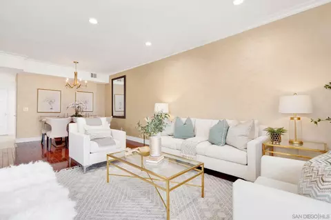 423 E Providencia Ave #103, Burbank, CA 91501 photo 5
