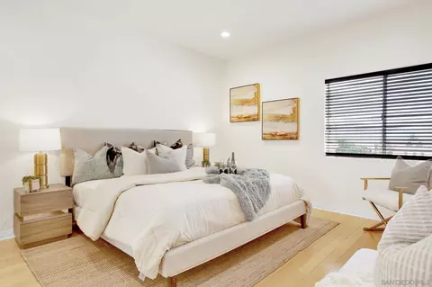 423 E Providencia Ave #103, Burbank, CA 91501 photo 11